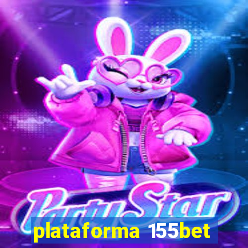 plataforma 155bet